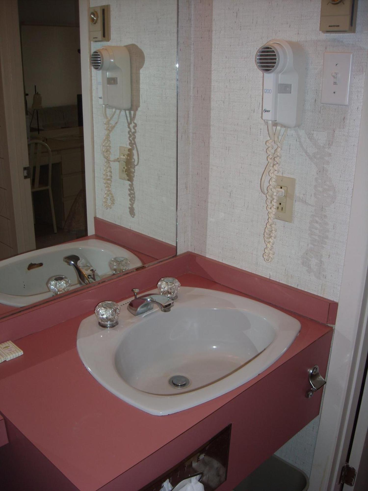 Hotel Oasis Lac St-Louis Salaberry-de-Valleyfield Zewnętrze zdjęcie
