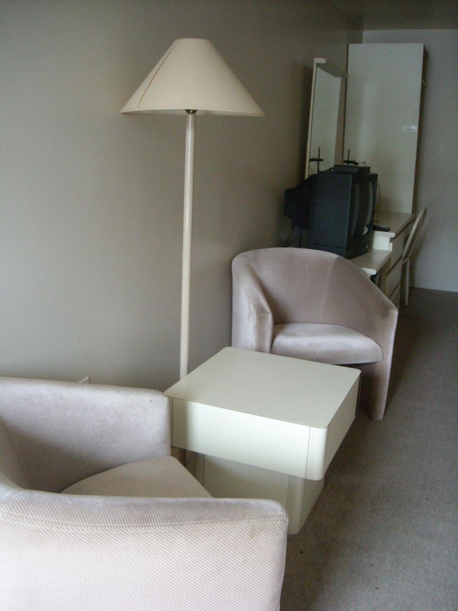 Hotel Oasis Lac St-Louis Salaberry-de-Valleyfield Zewnętrze zdjęcie