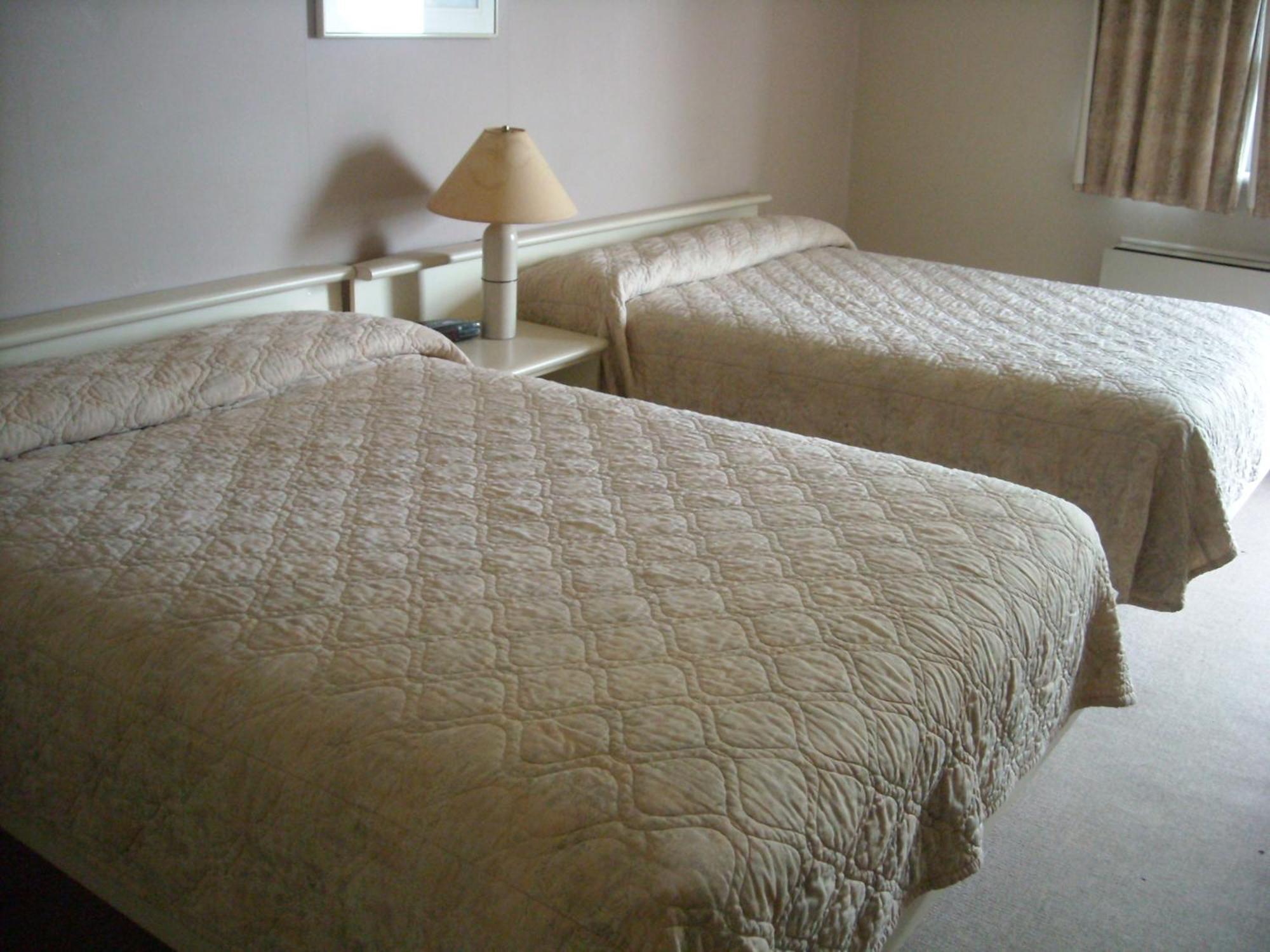 Hotel Oasis Lac St-Louis Salaberry-de-Valleyfield Zewnętrze zdjęcie