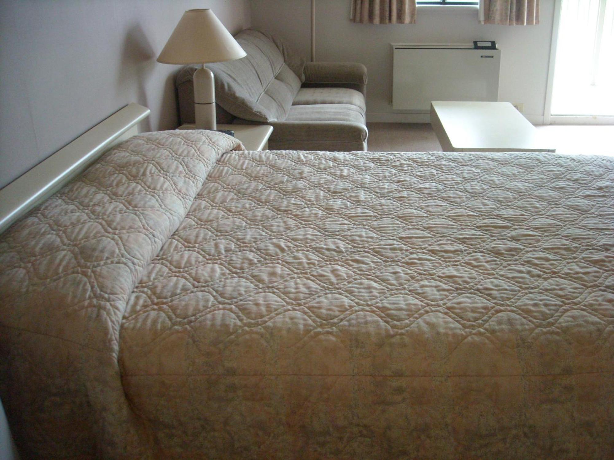 Hotel Oasis Lac St-Louis Salaberry-de-Valleyfield Zewnętrze zdjęcie