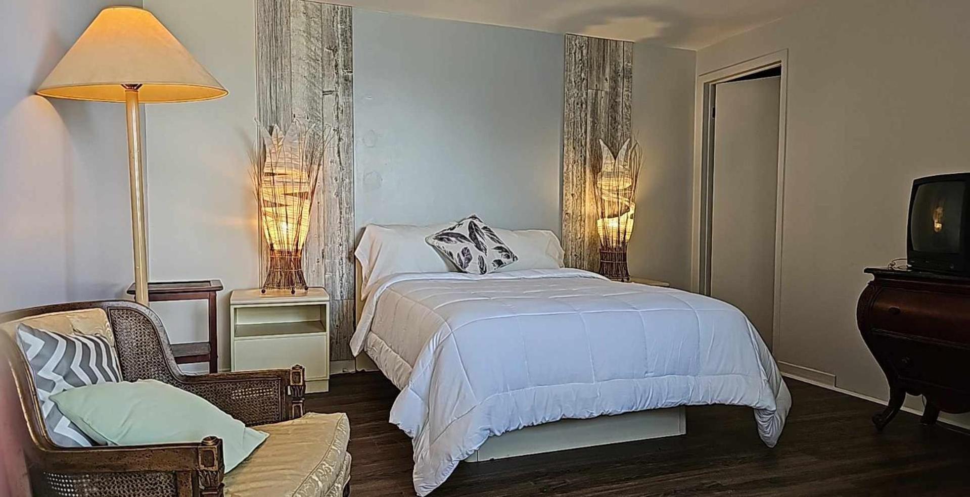 Hotel Oasis Lac St-Louis Salaberry-de-Valleyfield Zewnętrze zdjęcie