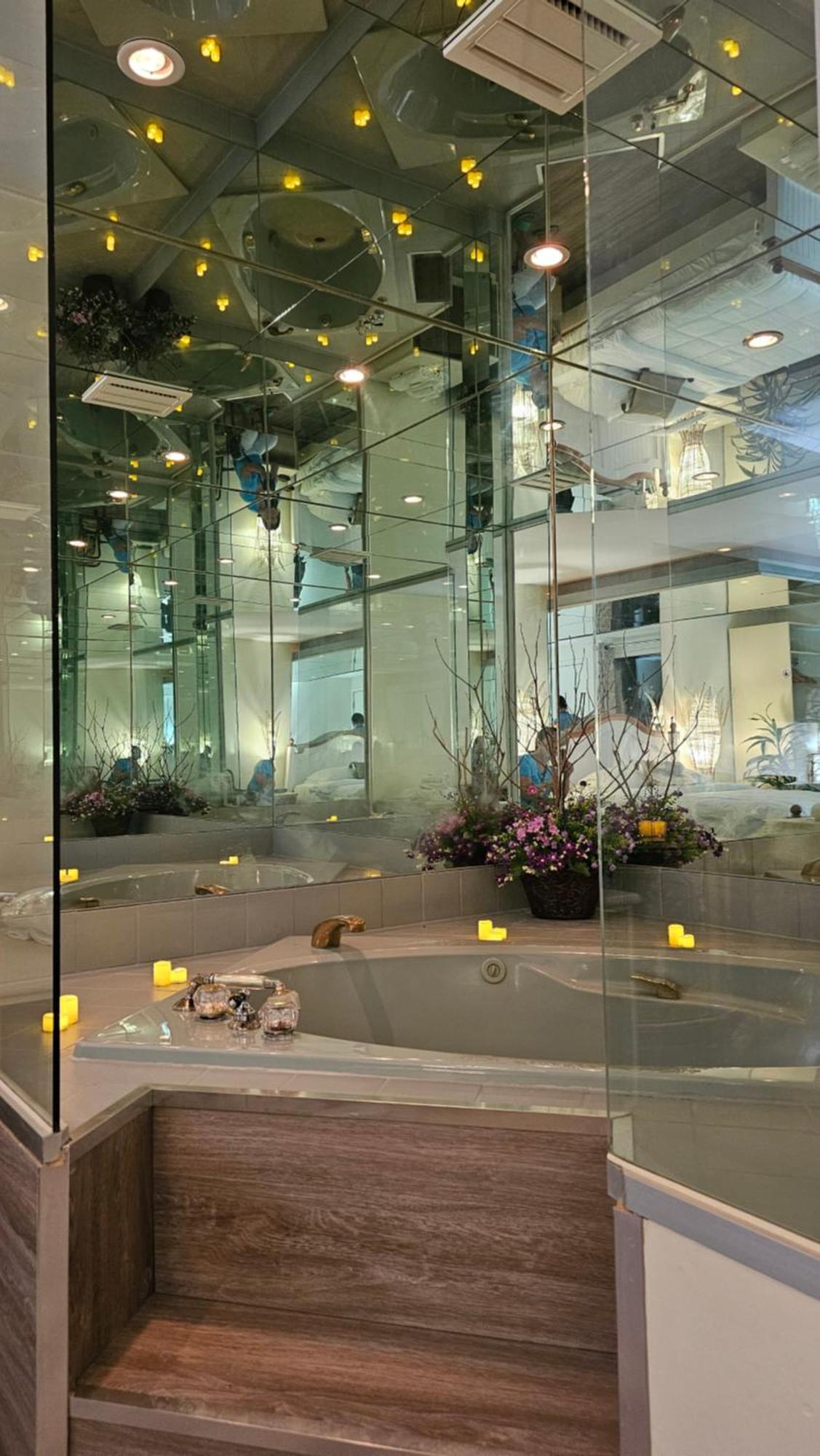 Hotel Oasis Lac St-Louis Salaberry-de-Valleyfield Zewnętrze zdjęcie