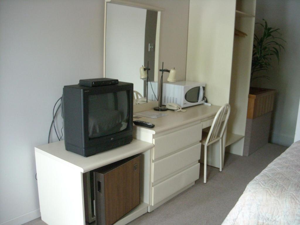 Hotel Oasis Lac St-Louis Salaberry-de-Valleyfield Pokój zdjęcie
