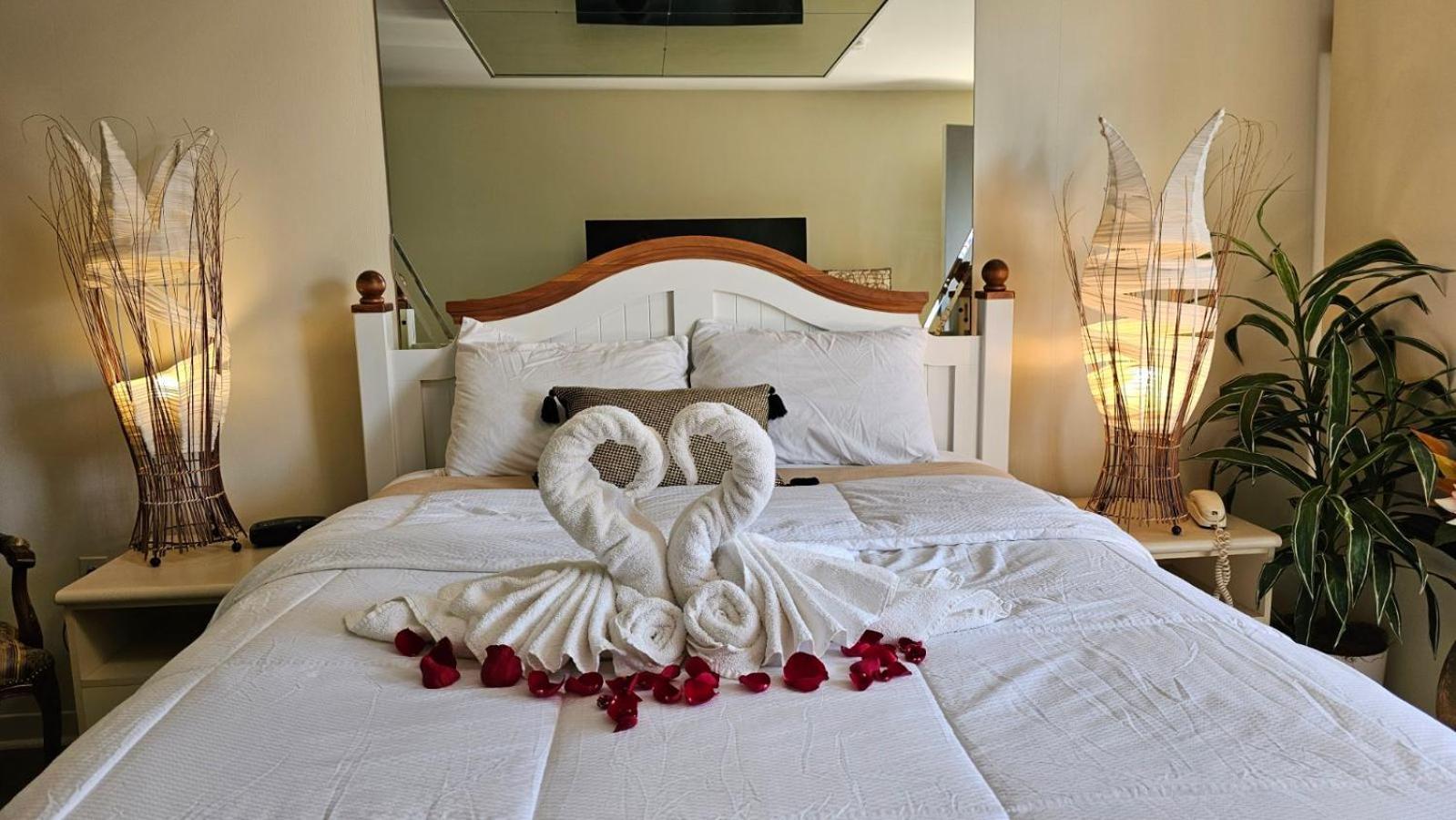 Hotel Oasis Lac St-Louis Salaberry-de-Valleyfield Zewnętrze zdjęcie