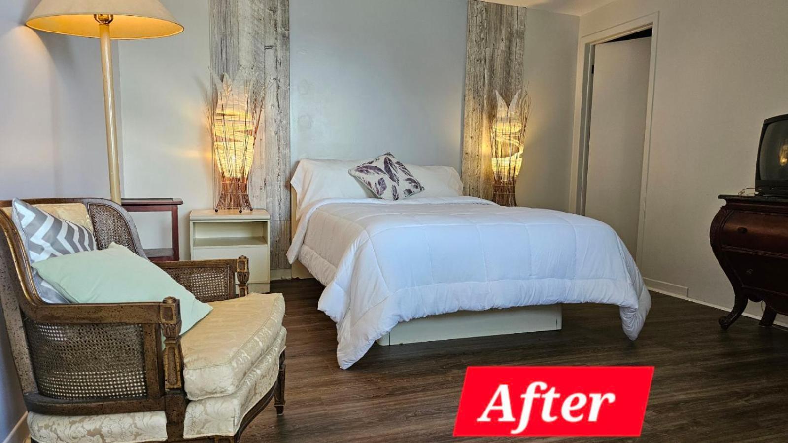 Hotel Oasis Lac St-Louis Salaberry-de-Valleyfield Zewnętrze zdjęcie