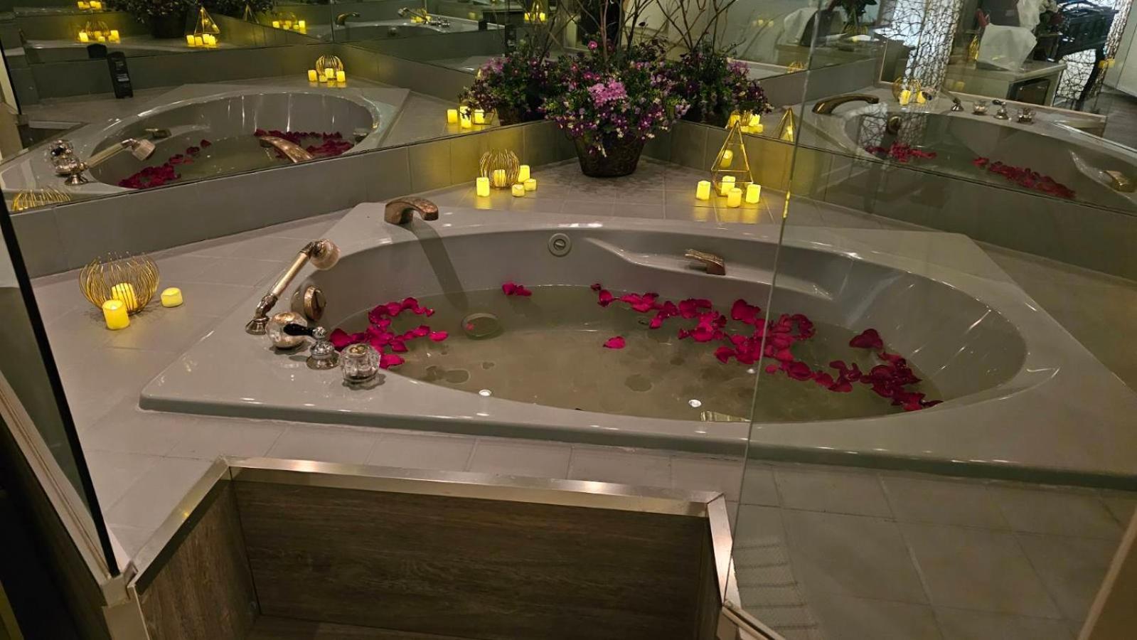 Hotel Oasis Lac St-Louis Salaberry-de-Valleyfield Zewnętrze zdjęcie