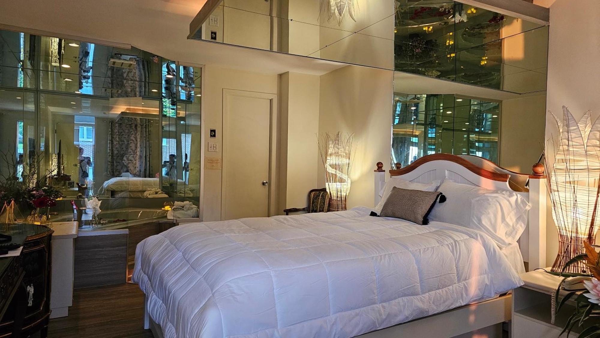 Hotel Oasis Lac St-Louis Salaberry-de-Valleyfield Zewnętrze zdjęcie
