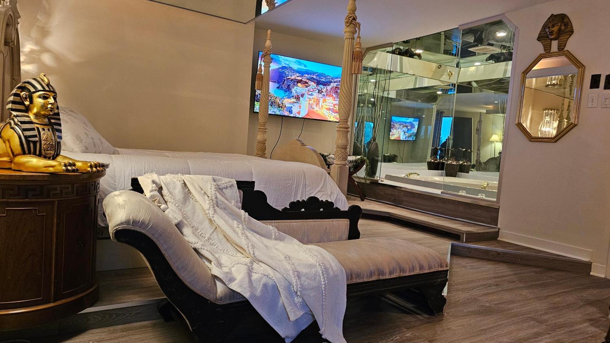 Hotel Oasis Lac St-Louis Salaberry-de-Valleyfield Zewnętrze zdjęcie