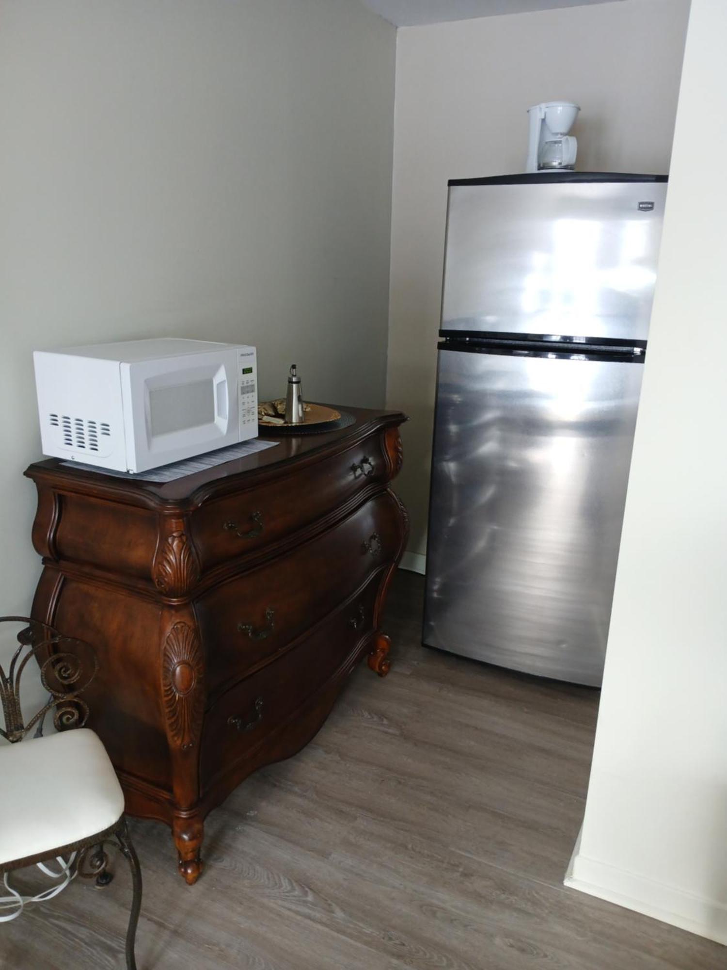 Hotel Oasis Lac St-Louis Salaberry-de-Valleyfield Zewnętrze zdjęcie